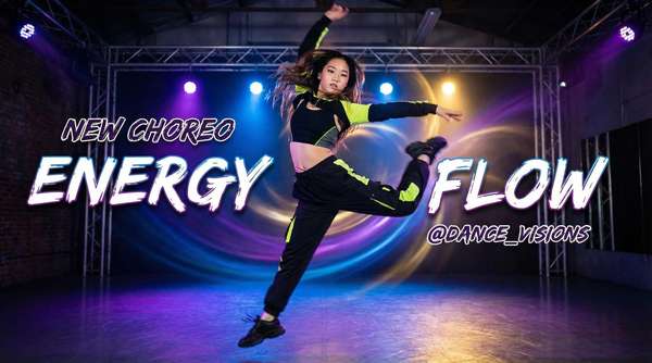 91舞蹈视频教程